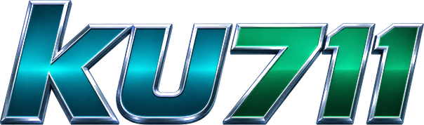 ku711 logo